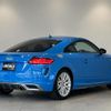 audi tt 2020 CFJ1800801 image 15