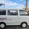 mitsubishi minicab-bravo 1994 quick_quick_V-U44V_U44V-0004282 image 4