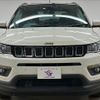 jeep compass 2018 -CHRYSLER--Jeep Compass ABA-M624--MCANJDBB1JFA21849---CHRYSLER--Jeep Compass ABA-M624--MCANJDBB1JFA21849- image 17