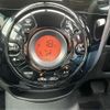 nissan note 2015 -NISSAN--Note DBA-E12--E12-412869---NISSAN--Note DBA-E12--E12-412869- image 21