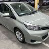 toyota vitz 2014 AF-KSP130-2093237 image 3