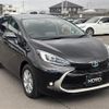 toyota aqua 2023 -TOYOTA 【名変中 】--AQUA MXPK11--2159711---TOYOTA 【名変中 】--AQUA MXPK11--2159711- image 6