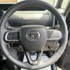 daihatsu tanto 2019 -DAIHATSU--Tanto 5BA-LA650S--LA650S-0029272---DAIHATSU--Tanto 5BA-LA650S--LA650S-0029272- image 17