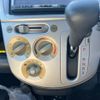 honda life 2006 CFJ1584461 image 18