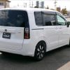 honda freed 2025 CFJ1774029 image 2