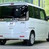 suzuki spacia 2017 -SUZUKI--Spacia DAA-MK42S--MK42S-622659---SUZUKI--Spacia DAA-MK42S--MK42S-622659- image 17