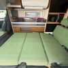 toyota hiace-van 2024 CFJ1733381 image 13