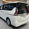 nissan serena 2019 -NISSAN--Serena GC27--GC27-051582---NISSAN--Serena GC27--GC27-051582- image 2