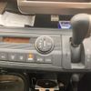honda freed-spike 2013 -HONDA--Freed Spike DAA-GP3--GP3-3005908---HONDA--Freed Spike DAA-GP3--GP3-3005908- image 30