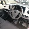 suzuki mr-wagon 2013 CFJ1757037 image 6