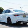 lexus is 2022 -LEXUS--Lexus IS 3BA-GSE31--GSE31-5061372---LEXUS--Lexus IS 3BA-GSE31--GSE31-5061372- image 6