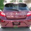 mitsubishi mirage 2020 quick_quick_DBA-A03A_0050399 image 12