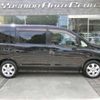 nissan serena 2010 -NISSAN 【所沢 302ｽ8860】--Serena DBA-CC25--CC25-381677---NISSAN 【所沢 302ｽ8860】--Serena DBA-CC25--CC25-381677- image 40