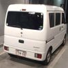 suzuki every 2020 -SUZUKI--Every DA17V-474210---SUZUKI--Every DA17V-474210- image 6
