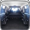 toyota hiace-van 2018 -TOYOTA--Hiace Van QDF-GDH201V--GDH201-1004253---TOYOTA--Hiace Van QDF-GDH201V--GDH201-1004253- image 15