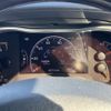 jeep grand-cherokee 2017 CFJ1684020 image 10