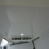 nissan caravan-van 2019 -NISSAN--Caravan Van VR2E26--117759---NISSAN--Caravan Van VR2E26--117759- image 20