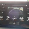 suzuki mr-wagon 2015 -SUZUKI--MR Wagon DBA-MF33S--MF33S-656470---SUZUKI--MR Wagon DBA-MF33S--MF33S-656470- image 7