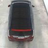 daihatsu thor 2023 CFJ1617501 image 4
