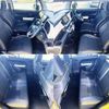suzuki xbee 2019 -SUZUKI--XBEE DAA-MN71S--MN71S-144548---SUZUKI--XBEE DAA-MN71S--MN71S-144548- image 8