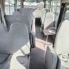 toyota coaster 2009 -TOYOTA--Coaster PDG-XZB40--XZB40-0052784---TOYOTA--Coaster PDG-XZB40--XZB40-0052784- image 23