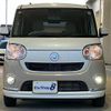 daihatsu move-canbus 2020 quick_quick_5BA-LA800S_LA800S-0228250 image 4