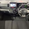 honda n-box 2014 CFJ1706522 image 2