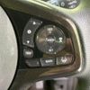 honda n-box 2019 quick_quick_JF3_JF3-1307457 image 6