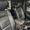 jeep wrangler 2021 CFJ1696774 image 4