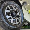 suzuki jimny-nomade 2025 CFJ1602005 image 13