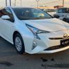 toyota prius 2018 -TOYOTA--Prius DAA-ZVW55--ZVW55-8057466---TOYOTA--Prius DAA-ZVW55--ZVW55-8057466- image 20