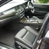 bmw 5-series 2013 quick_quick_LDA-MX20_WBA5J32020D716132 image 12