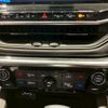 jeep commander 2025 quick_quick_H620_MCAPJ9AY3RFA11278 image 18
