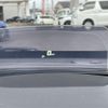suzuki wagon-r 2017 CFJ1733979 image 19