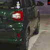 toyota passo 2020 CFJ1757203 image 9