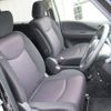 nissan serena 2012 -NISSAN--Serena HFC26--109242---NISSAN--Serena HFC26--109242- image 14