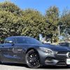 mercedes-benz amg 2015 -MERCEDES-BENZ--AMG CBA-190377--WDD1903771A004055---MERCEDES-BENZ--AMG CBA-190377--WDD1903771A004055- image 17