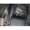 daihatsu tanto 2021 -DAIHATSU 【岐阜 582ﾓ8567】--Tanto 6BA-LA660S--LA660S-0039322---DAIHATSU 【岐阜 582ﾓ8567】--Tanto 6BA-LA660S--LA660S-0039322- image 6