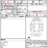 honda odyssey 2009 CFJ1835626 image 21