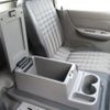 mazda bongo-truck 2020 CFJ1538988 image 19