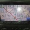 suzuki jimny 2009 -SUZUKI--Jimny ABA-JB23W--JB23W-610919---SUZUKI--Jimny ABA-JB23W--JB23W-610919- image 27