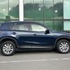 mazda cx-5 2014 -MAZDA--CX-5 LDA-KE2FW--KE2FW-132835---MAZDA--CX-5 LDA-KE2FW--KE2FW-132835- image 25