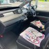 honda stepwagon 2009 -HONDA--Stepwgn DBA-RG1--RG1-1346530---HONDA--Stepwgn DBA-RG1--RG1-1346530- image 8