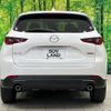 mazda cx-5 2022 quick_quick_KF2P_KF2P-502895 image 16