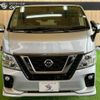 nissan nv350-caravan-van 2020 CFJ1821453 image 13