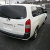 toyota succeed-van 2019 -TOYOTA--Succeed Van NCP165V-0067310---TOYOTA--Succeed Van NCP165V-0067310- image 2