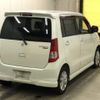 suzuki wagon-r 2009 quick_quick_DBA-MH23S_192968 image 4