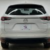 mazda cx-8 2018 -MAZDA--CX-8 3DA-KG2P--KG2P-128476---MAZDA--CX-8 3DA-KG2P--KG2P-128476- image 19