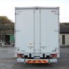 mitsubishi-fuso fighter 2023 -MITSUBISHI--Fuso Fighter 2KG-FK65F--FK65F-611083---MITSUBISHI--Fuso Fighter 2KG-FK65F--FK65F-611083- image 14