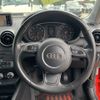 audi a1-sportback 2013 NIKYO_FY59273 image 7